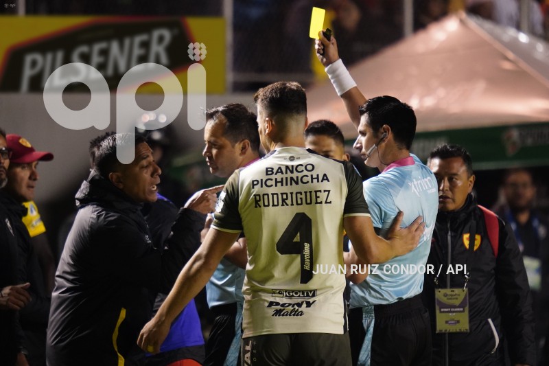FBL-LIGAPRO-AUCAS-BARCELONA-FINAL