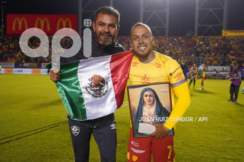 FBL-LIGAPRO-AUCAS-BARCELONA-FINAL