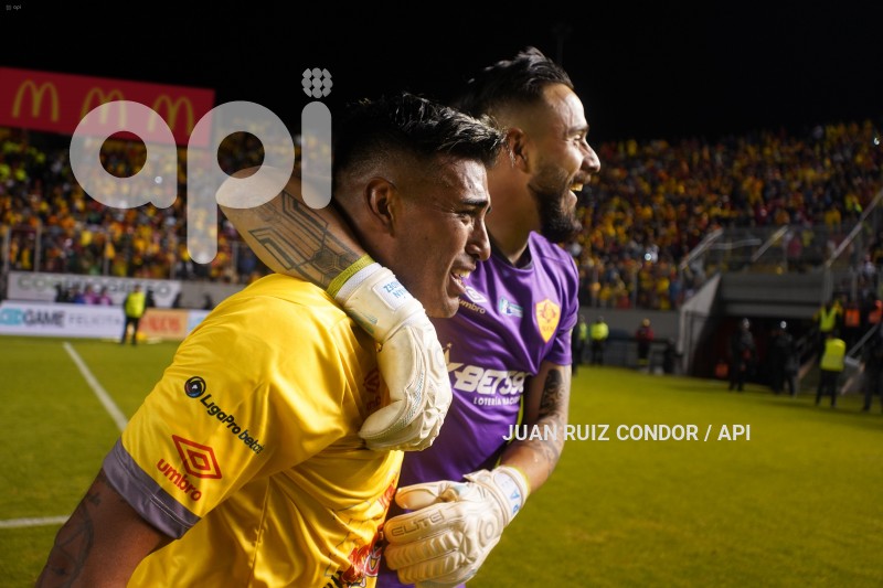 FBL-LIGAPRO-AUCAS-BARCELONA-FINAL