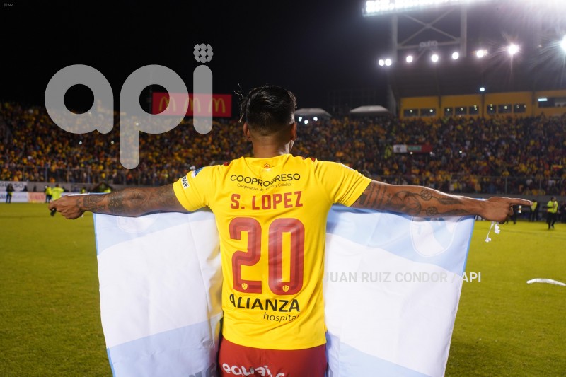 FBL-LIGAPRO-AUCAS-BARCELONA-FINAL