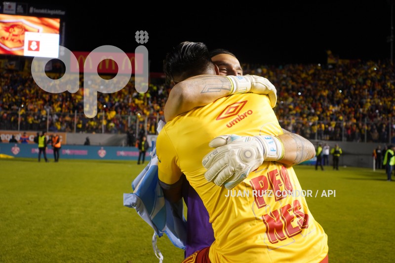 FBL-LIGAPRO-AUCAS-BARCELONA-FINAL