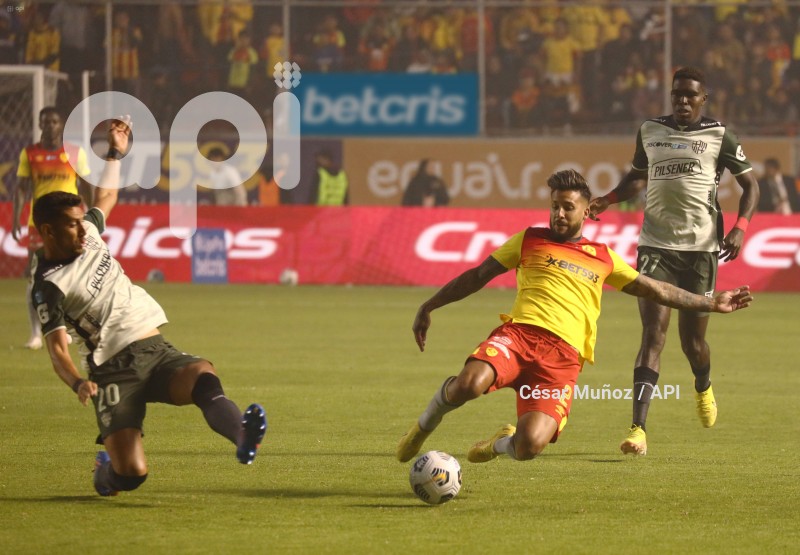 FBL-LIGAPRO-AUCAS-BARCELONA-FINAL
