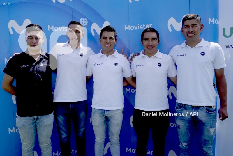 RUEDA-MOVISTAR-BESTPC