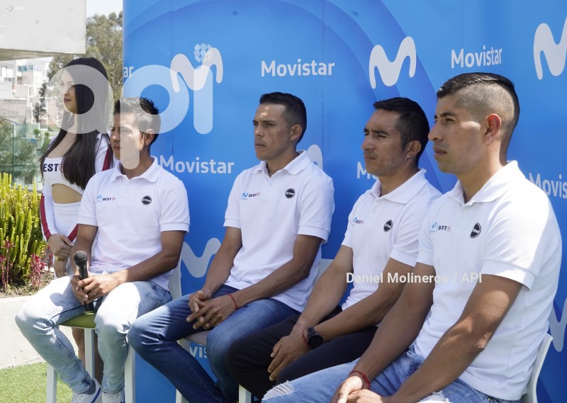 RUEDA-MOVISTAR-BESTPC