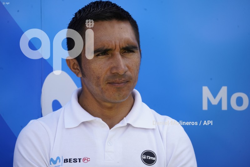 RUEDA-MOVISTAR-BESTPC