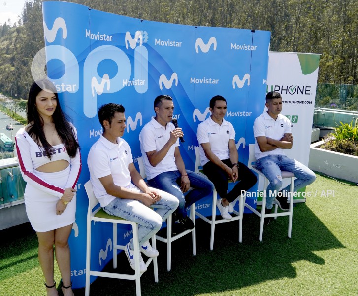 RUEDA-MOVISTAR-BESTPC