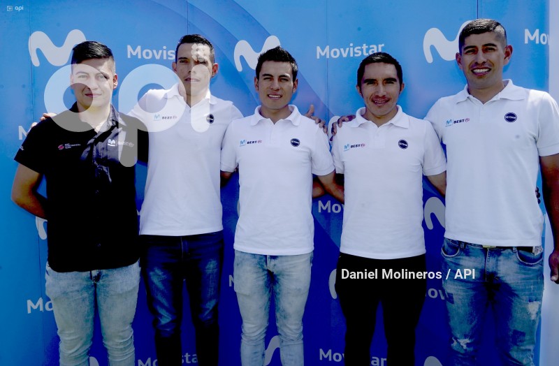 RUEDA-MOVISTAR-BESTPC