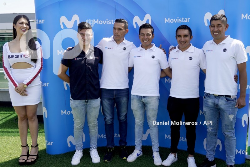 RUEDA-MOVISTAR-BESTPC
