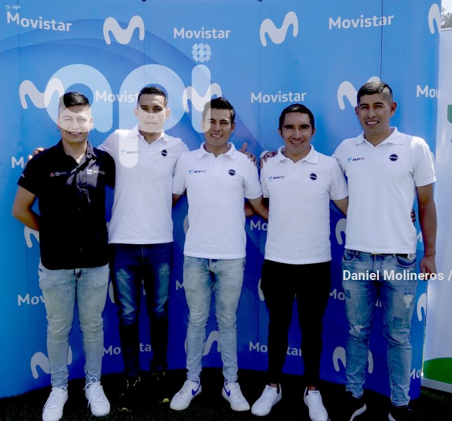 RUEDA-MOVISTAR-BESTPC