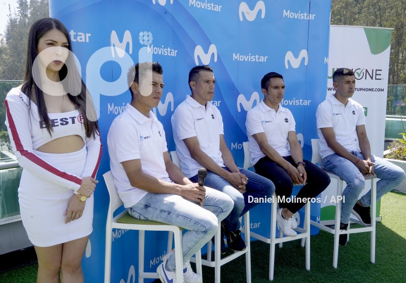 RUEDA-MOVISTAR-BESTPC