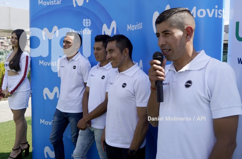 RUEDA-MOVISTAR-BESTPC