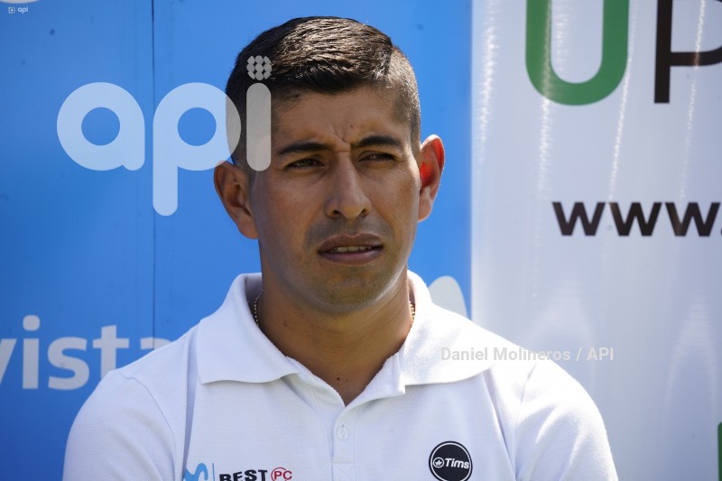 RUEDA-MOVISTAR-BESTPC