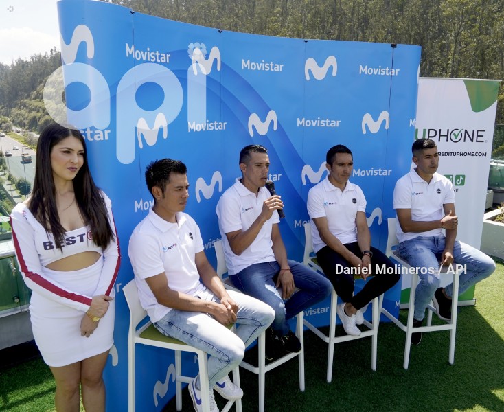RUEDA-MOVISTAR-BESTPC