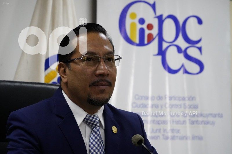 HERNAN-ULLOA-CPCCS