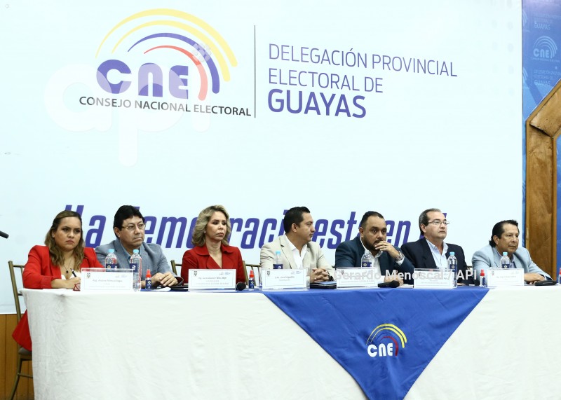 GYE-PRESENTACION MODERADORA