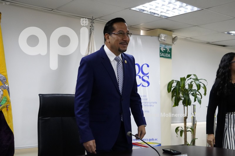 HERNAN-ULLOA-CPCCS