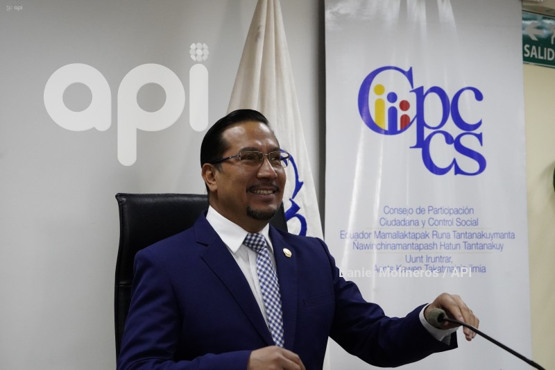HERNAN-ULLOA-CPCCS