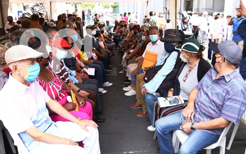 GYE-PAGO IMPUESTOS PREDIALES