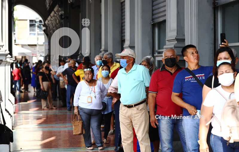 GYE-PAGO IMPUESTOS PREDIALES