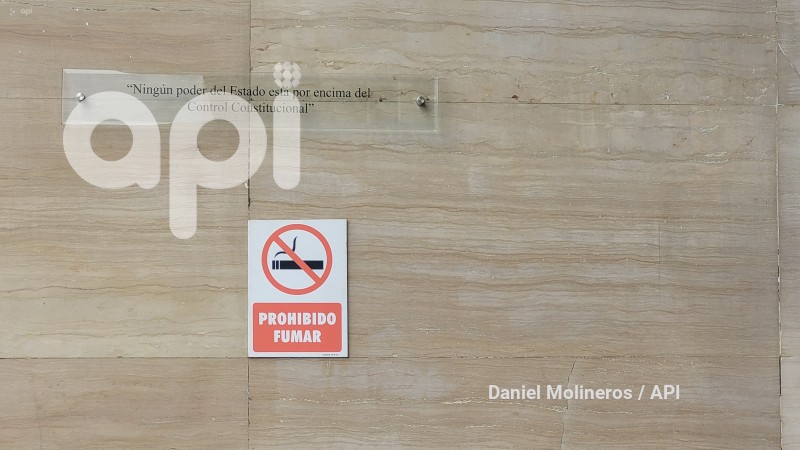 PLACA-ASAMBLEA-CPCCS