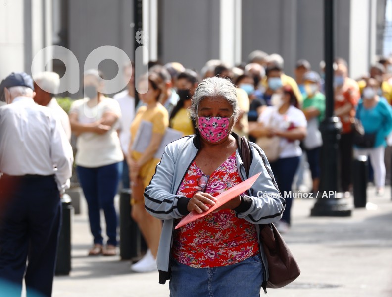 GYE-PAGO IMPUESTOS PREDIALES