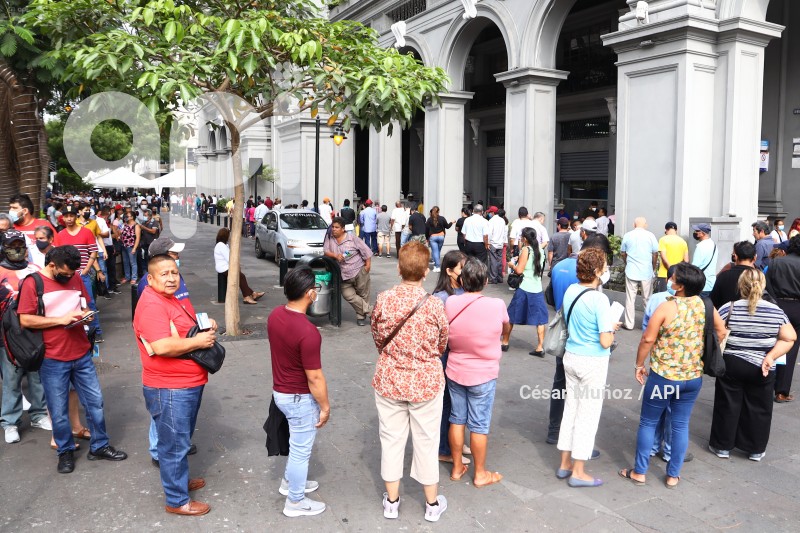 GYE-PAGO IMPUESTOS PREDIALES