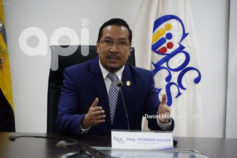 HERNAN-ULLOA-CPCCS
