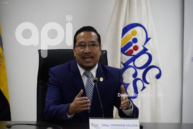 HERNAN-ULLOA-CPCCS