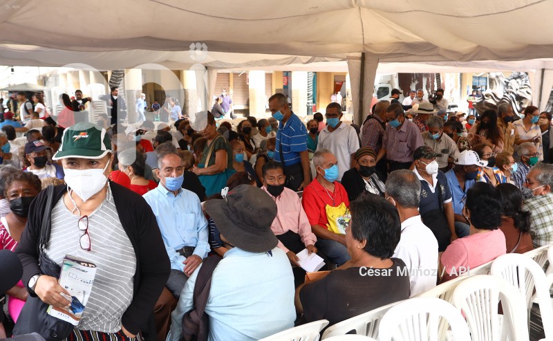 GYE-PAGO IMPUESTOS PREDIALES