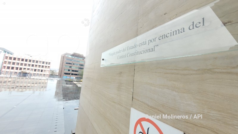 PLACA-ASAMBLEA-CPCCS