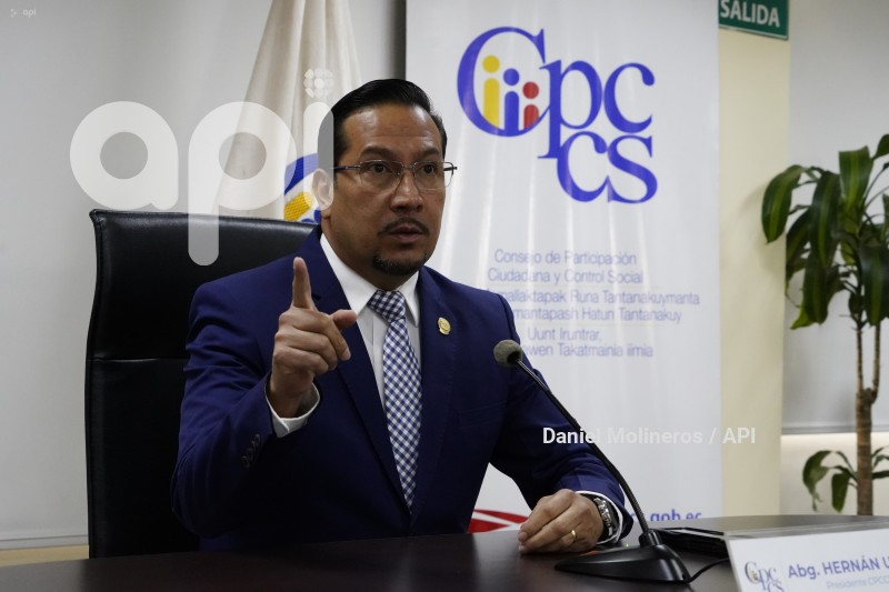 HERNAN-ULLOA-CPCCS