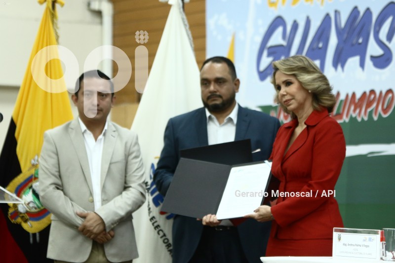 GYE-PRESENTACION MODERADORA