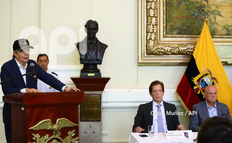 GYE-ENCUENTRO POR LA SALUD