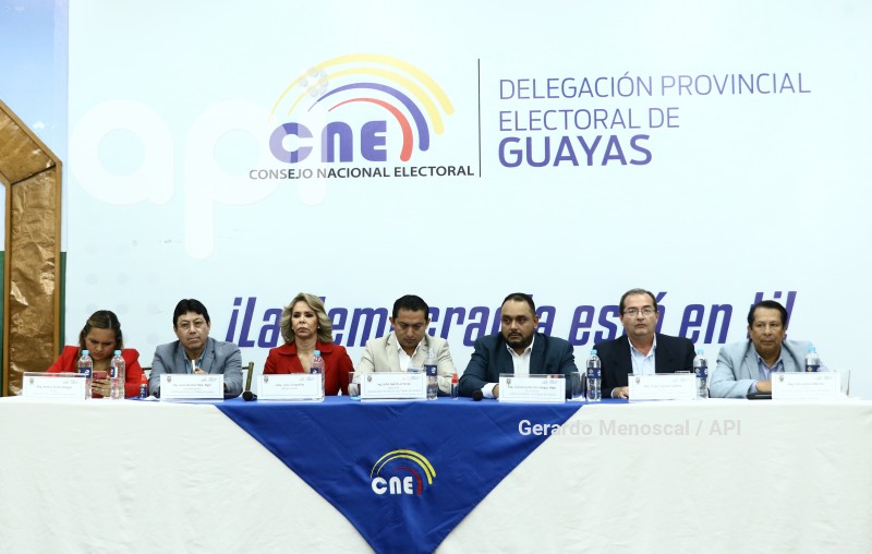 GYE-PRESENTACION MODERADORA