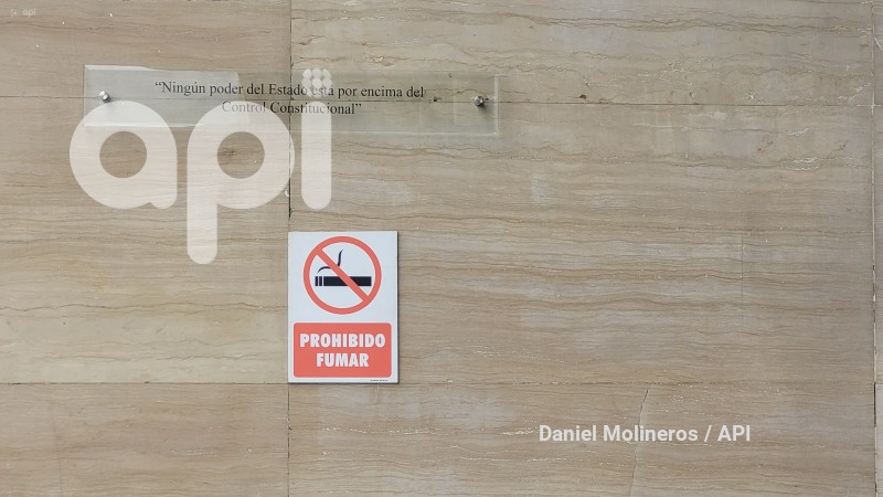 PLACA-ASAMBLEA-CPCCS