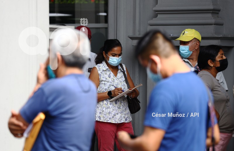 GYE-PAGO IMPUESTOS PREDIALES