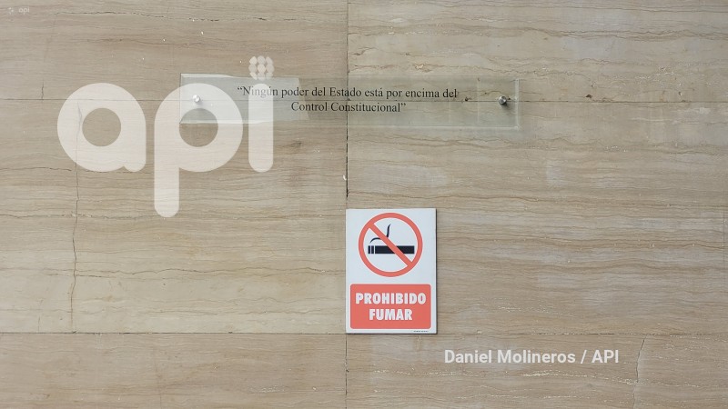 PLACA-ASAMBLEA-CPCCS