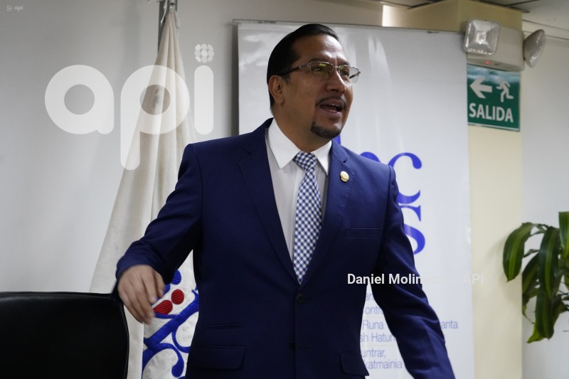 HERNAN-ULLOA-CPCCS