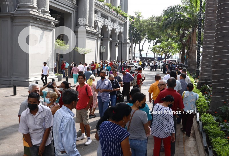 GYE-PAGO IMPUESTOS PREDIALES