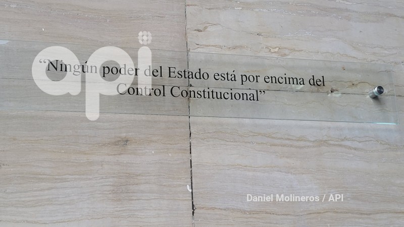 PLACA-ASAMBLEA-CPCCS