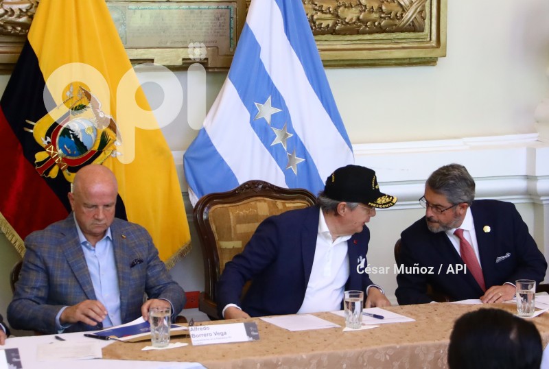 GYE-ENCUENTRO POR LA SALUD