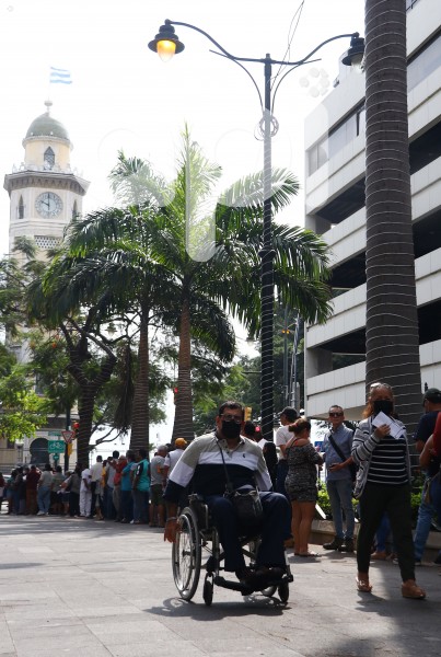 GYE-PAGO IMPUESTOS PREDIALES