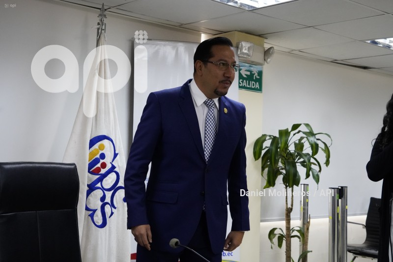 HERNAN-ULLOA-CPCCS
