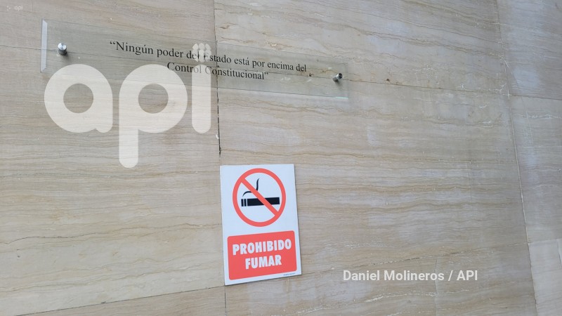 PLACA-ASAMBLEA-CPCCS