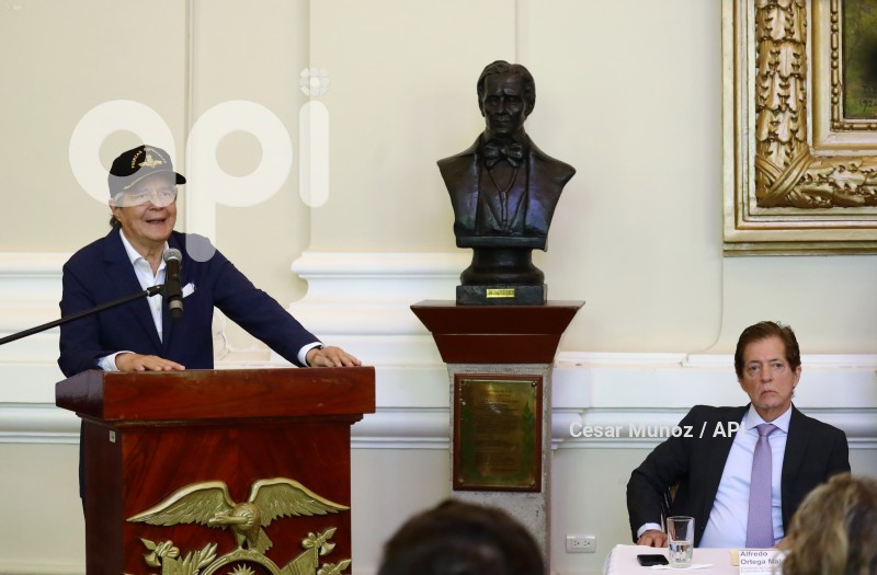 GYE-ENCUENTRO POR LA SALUD