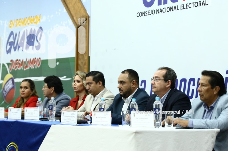 GYE-PRESENTACION MODERADORA
