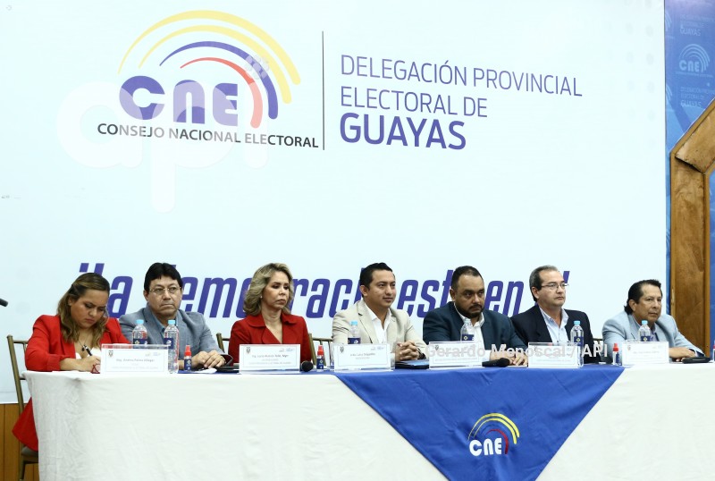 GYE-PRESENTACION MODERADORA