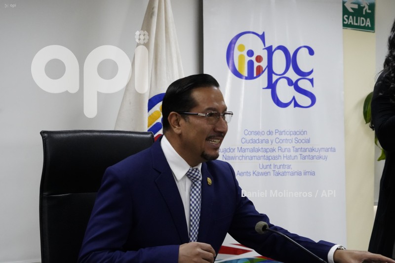 HERNAN-ULLOA-CPCCS