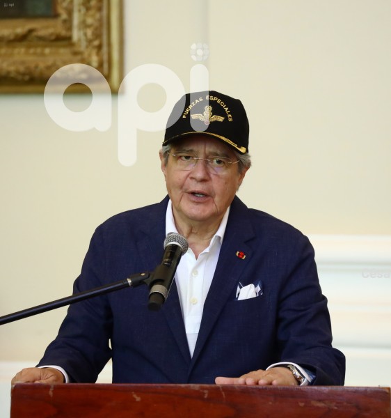 GYE-ENCUENTRO POR LA SALUD