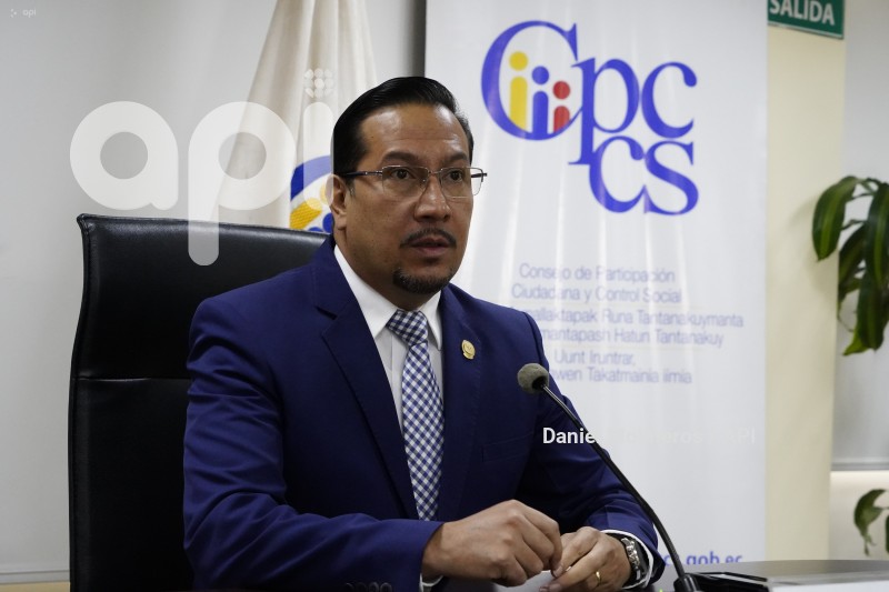 HERNAN-ULLOA-CPCCS